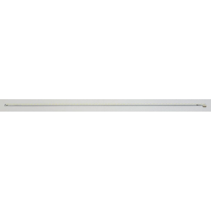 VESTEL VES420UNVL-2D-N01 LED BAR   METALSAN BRACKET AL 42262   42INCH VNB 7020PKG 60EA   42FA7100 LED BAR SLIM LED BACKLIGHT