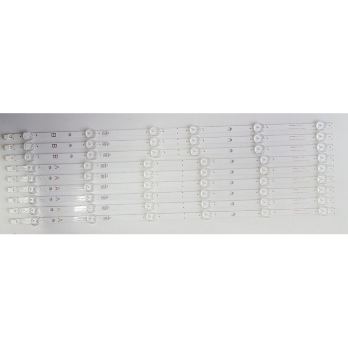 55V6863DA  55UD8400   55R7020U   55TU7020  55UD8460  55UD8500  55V5863DAT  55UHL960  LED BAR  VES550QNYL-2D-N01  JL.D55061330-078AS-M_V01  JL.D55061330-078HS-M_V01 LED BAR  30101770  30101769