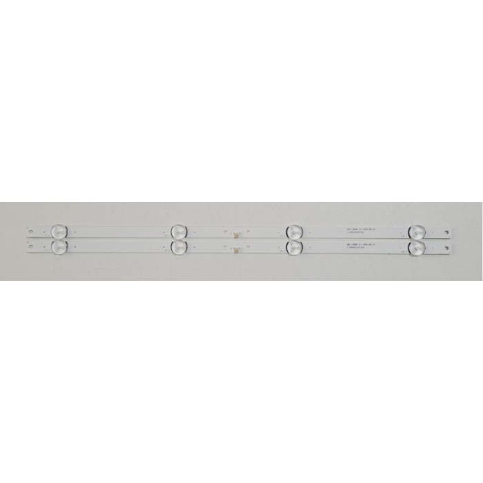 SKYTECH SLT-2430C REDLİNE 24EX NAVITECH LD-2460HD LED BAR
