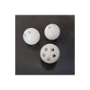 26 Mm Amigurumi Ve Örgü Oyuncak Bebekler İçin Çıngırak Zili