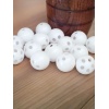 26 Mm Amigurumi Ve Örgü Oyuncak Bebekler İçin Çıngırak Zili