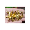50 Gram (85-95) Adet Kitap Köşesi Köşebent Metal Altın/Gold Sarı Renk Yasin Kuran Köşe Kaplaması