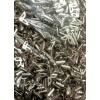 100 Gram (175-185) Adet Kitap Köşesi Köşebent Altın/Gold Sarı Renk Yasin Kuran Köşe Kaplaması