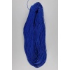 Kağıt İp Saks Mavi 200-250 Gr Çile G88