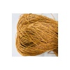 Kağıt İp Yeni Camel Taba 200-250 Gr Çile G70
