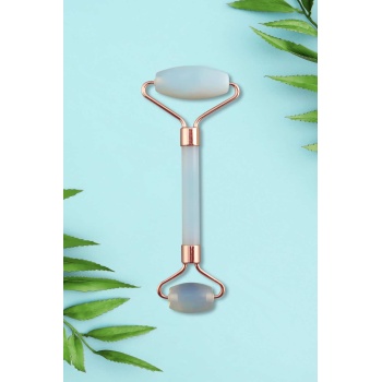 doğal taş roller opal