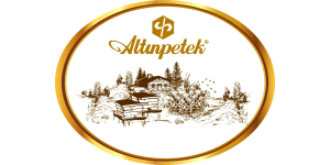 Altınpetek