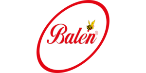 Balen