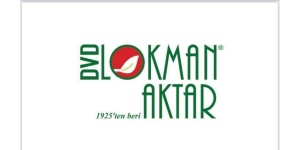 Lokman Aktar