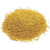 ZBD Hardal Tohumu (Sarı) 100 gr