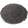 ZBD Hardal Tohumu (Siyah) 50 gr