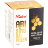 BLN ARI SÜTÜ BAL POLEN - 12000 MGR 230 G