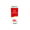 AKS SHİFFA HOME GÜL AROMASI 10 ml