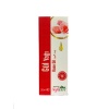 AKSUVİTAL SOFTEM GÜL YAĞI 20 ml