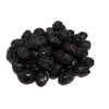 Tuzsuz Zeytin