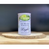 Tuzsuz Zeytin