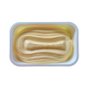 Yemeklik Tereyağı 5 KG