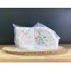Van Otlu Peynir 1 KG