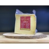 Eski Kaşar 1 KG Vakumlu