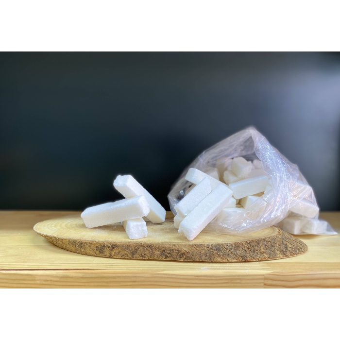 Erzurum Kesme Şeker 2 KG (KITLAMA)