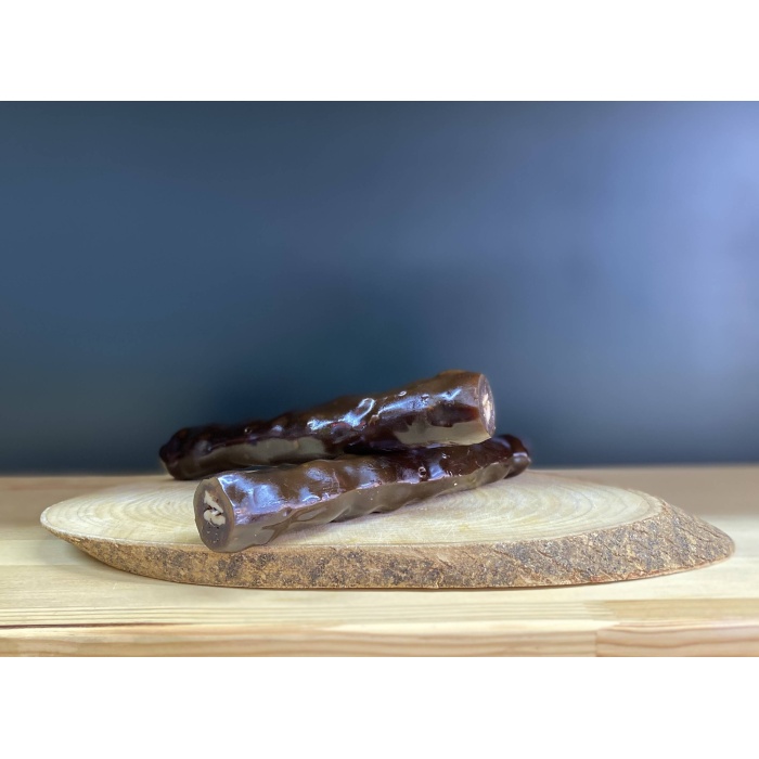 Cevizli Dut Sucuk Köme 1 KG