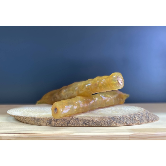 Cevizli Üzüm Sucuk Köme 1 KG