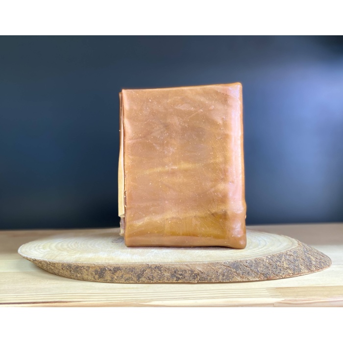 Dut Pestili Sade 1 KG