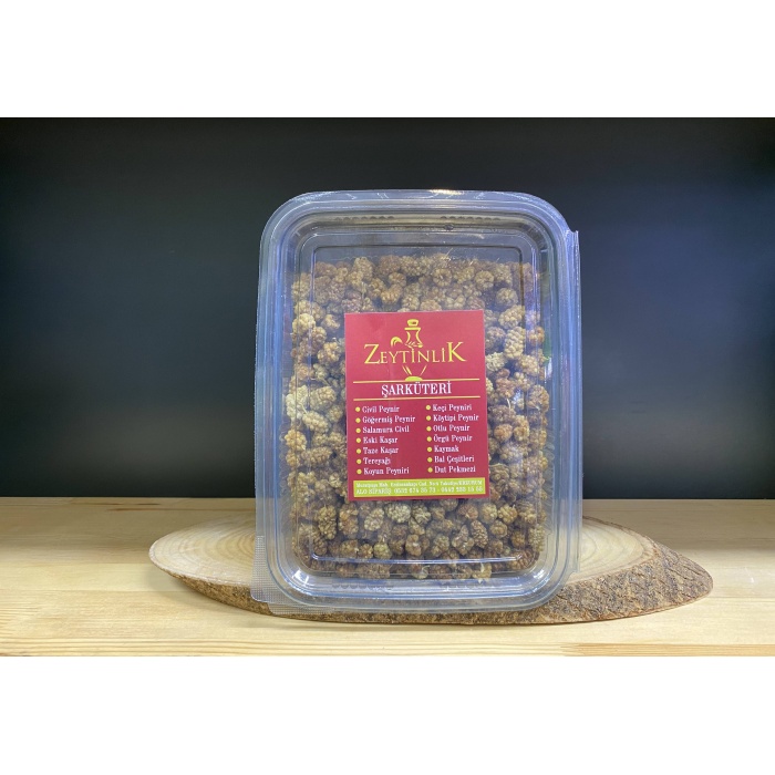 Kuru Dut  1 KG