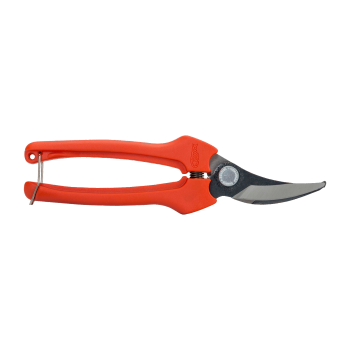 Bahco P123-19 Budama Makası