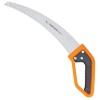 Fiskars 1028374 Bahçe Testeresi  SW37-M