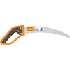 Fiskars 1028374 Bahçe Testeresi  SW37-M