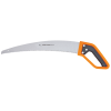 Fiskars 1028375 Bahçe Testeresi SW47 - L