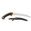 Fiskars 1020200-123240 Profesyonel Budama Testeresi SW 240