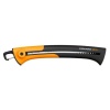 Fiskars 1000614-123880 Xtract Bahçe Testeresi L SW75