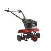 Taral 16M Benzinli Çapa Makinesi 1 İleri Vites 6 HP