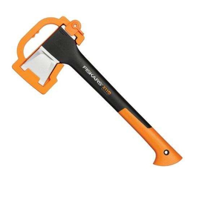 Fiskars 1015640-122443 Yarma Baltası S X11