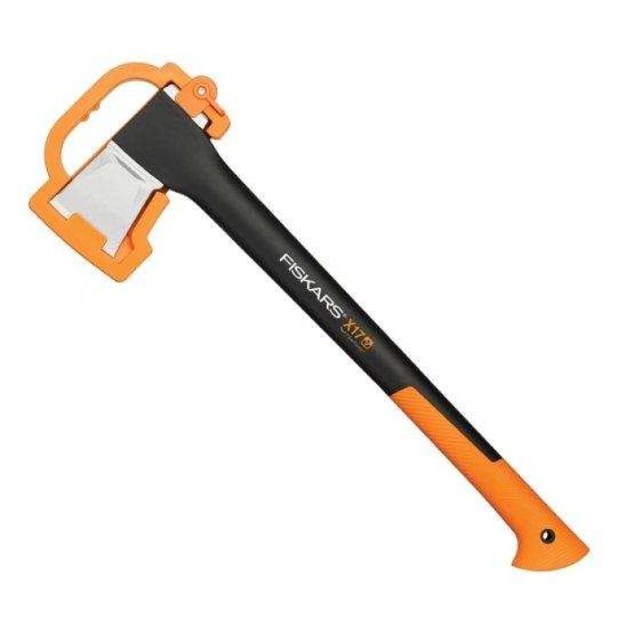 Fiskars 1015641-122463 Yarma Baltası M X17