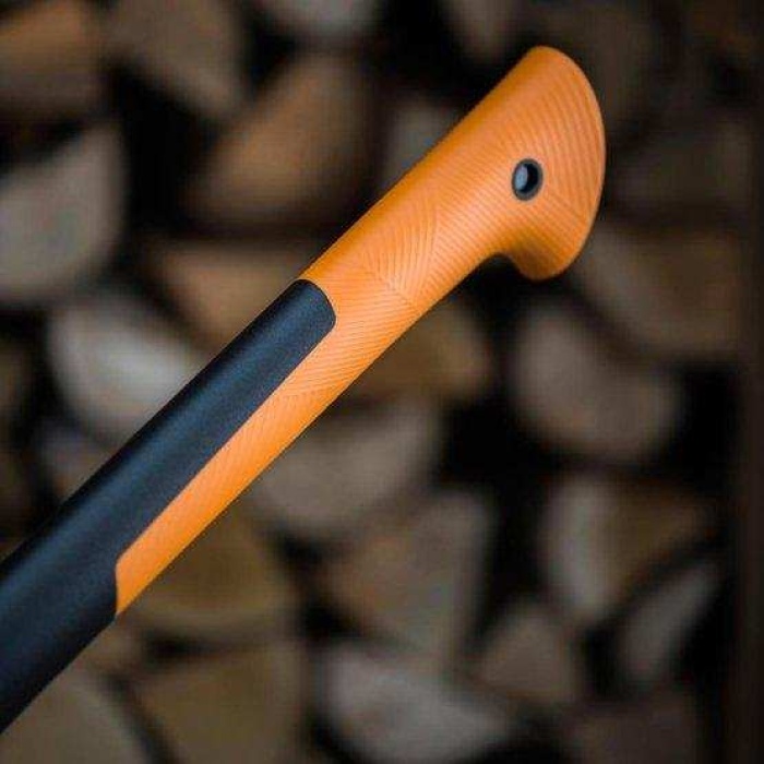 Fiskars 1015641-122463 Yarma Baltası M X17