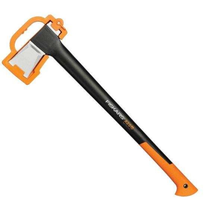 Fiskars 1015643-122483 Yarma Baltası XL X25