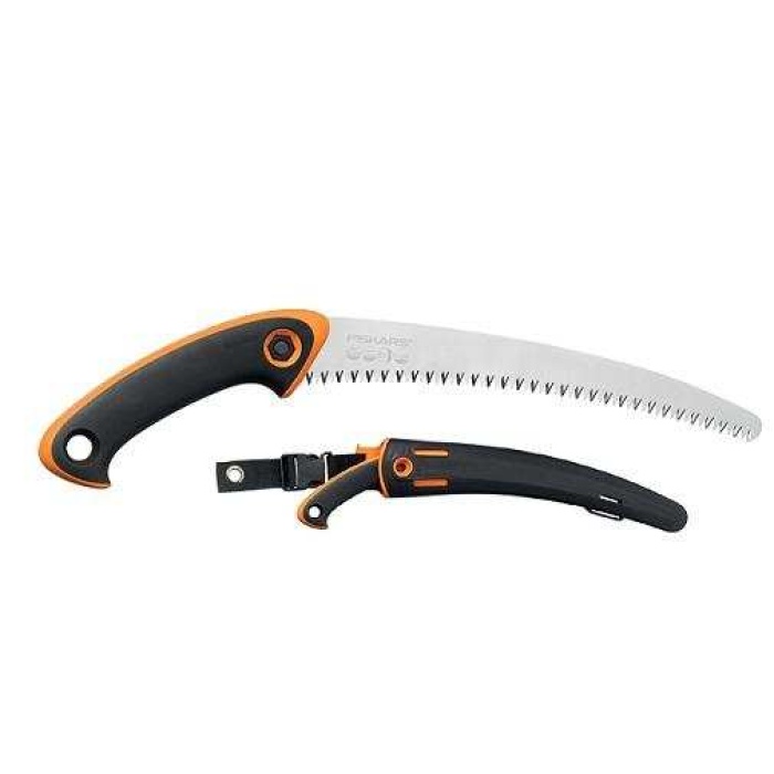 Fiskars 1020200-123240 Profesyonel Budama Testeresi SW 240