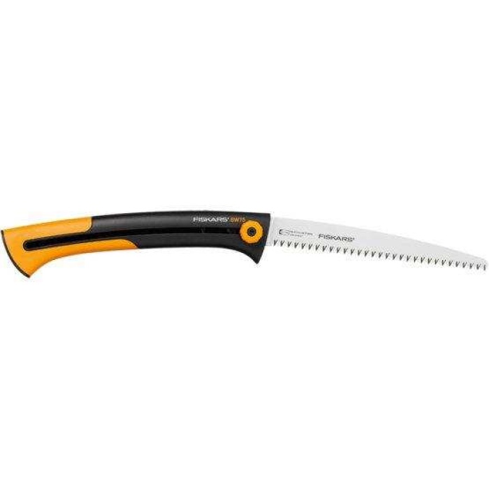 Fiskars 1000614-123880 Xtract Bahçe Testeresi L SW75