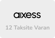 axess logo