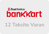 bankkart logo