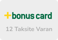 bonus logo