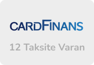 cardfinans logo