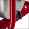 Einhell GE-PW 46 Benzinli Su Motoru