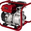 Einhell GE-PW 46 Benzinli Su Motoru