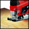 Einhell TC-JS 18 Li-Solo Akülü Dekupaj Testere