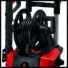Einhell TC-HP 140, Yüksek Basınçlı Yıkama Makinesi
