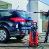 Einhell TC-HP 140, Yüksek Basınçlı Yıkama Makinesi